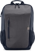 Hp hewlett packard hp travel 18l 15.6 igrlaptop bckpck accessori consumer Notebook Informatica