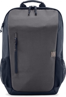 Hp hewlett packard hp travel 18l 15.6 igrlaptop bckpck accessori consumer Notebook Informatica
