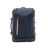 Hp hewlett packard hp travel 25l 15.6 bnglaptop bckpck accessori consumer Notebook Informatica