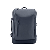 Hp hewlett packard hp travel 25l 15.6 igrlaptop bckpck accessori consumer Notebook Informatica