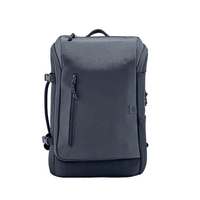 Hp hewlett packard hp travel 25l 15.6 igrlaptop bckpck accessori consumer Notebook Informatica