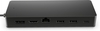 Hp hewlett packard hp universal usb-c multiport hub HP Universal USB-C Multiport Hub Notebook Informatica