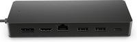Hp hewlett packard hp universal usb-c multiport hub HP Universal USB-C Multiport Hub Notebook Informatica