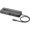 Hp hewlett packard hp usb-c mini dock hp usb-c mini dock HP USB-C Mini Dock Notebook Informatica