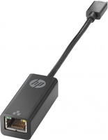 Hp hewlett packard hp usb-c to rj45 adapter g2 Cavi - accessori vari Informatica