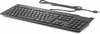 Hp hewlett packard hp usb smartcard ccid keyboard sp Componenti Informatica