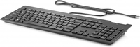 Hp hewlett packard hp usb smartcard ccid keyboard sp Componenti Informatica