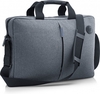 Hp hewlett packard hp value 15, 6 pollici 15.6 essential topload accessori consumer HP Value 15, 6 pollici Notebook Informatica