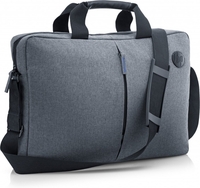 Hp hewlett packard hp value 15, 6 pollici 15.6 essential topload accessori consumer HP Value 15, 6 pollici Notebook Informatica