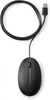 Hp hewlett packard hp wired 320m mouse usb bulk 120 pz Componenti Informatica
