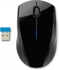 Hp hewlett packard hp wireless mouse 220 accessori consumer HP Wireless Mouse 220 Componenti Informatica