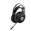 Hp hewlett packard hp x1000 wireless gaming headset Cuffie / auricolari wireless Audio - hi fi