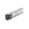 Hp hewlett packard hp x120 1g sfp lc lx transceiver JD119B Networking Informatica