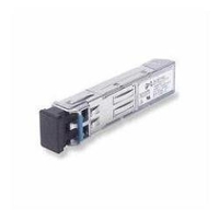 Hp hewlett packard hp x120 1g sfp lc lx transceiver JD119B Networking Informatica
