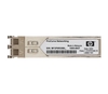 Hp hewlett packard hp x130 10g sfp+ lc sr transceiver Networking Informatica