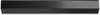 Hp hewlett packard hp z g3 conf speaker bar z g3 disp Monitor Informatica