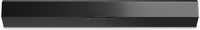 Hp hewlett packard hp z g3 conf speaker bar z g3 disp Monitor Informatica