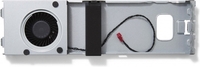 Hp hewlett packard hp z2 g5 tower pcie card holder/blower kit z2 g5 tower pcie card holder blower HP Z2 G5 Tower PCIe Card Holder/Blower Kit Computers - server - workstation Informatica