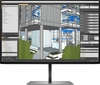 Hp hewlett packard hp z24n g3 wuxga display Monitor Informatica