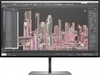 Hp hewlett packard hp z27u g3 qhd usb-c display Monitor Informatica