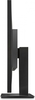 Hp hewlett packard hp z43 4k uhd display