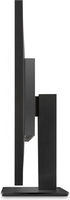 Hp hewlett packard hp z43 4k uhd display