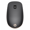 Hp hewlett packard hp z5000 bluetooth mouse dark accessori consumer Z5000 Componenti Informatica