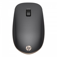 Hp hewlett packard hp z5000 bluetooth mouse dark accessori consumer Z5000 Componenti Informatica
