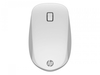 Hp hewlett packard hp z5000 mouse hp e5c13aa abb z series z5000 bianco HP Z5000 Componenti Informatica