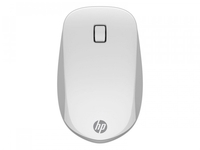 Hp hewlett packard hp z5000 mouse hp e5c13aa abb z series z5000 bianco HP Z5000 Componenti Informatica