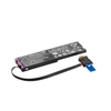 Hp hewlett packard hpe 12w bl smart storage battery Batteria Smart Storage HPE 12W Computers - server - workstation Informatica