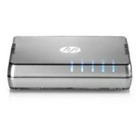 Hp hewlett packard hpe 1405 5g v3 switch switch hpe officejet 1405 g5 v3 HPE 1405 5G V3 SWITCH Networking Informatica