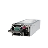 Hp hewlett packard hpe 1600w fs plat ht plg lh pwr Computers - server - workstation Informatica