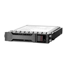 Hp hewlett packard hpe 1.6tb nvme mu sff bc u.3 ssd Componenti Informatica