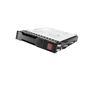 Hp hewlett packard hpe 1.8tb sas 12g enterprise 10k HPE 1.8TB SAS 12G ENTERPRISE 10K Componenti Informatica