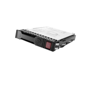 Hp hewlett packard hpe 1.8tb sas 12g enterprise 10k HPE 1.8TB SAS 12G ENTERPRISE 10K Componenti Informatica