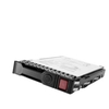 Hp hewlett packard hpe 1.92tb nvme ri sff scn u.2 mv Componenti Informatica