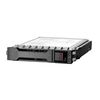 Hp hewlett packard hpe 1.92tb sas ri sff bc vs ssd Componenti Informatica
