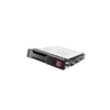 Hp hewlett packard hpe 1.92tb sata mu sff bc mv ssd Componenti Informatica