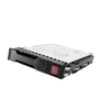 Hp hewlett packard hpe 1.92tb sata mu sff sc mv ssd Componenti Informatica