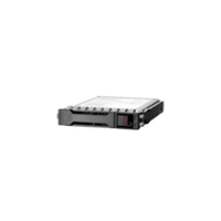 Hp hewlett packard hpe 1.92tb sata ri sff bc mv ssd Componenti Informatica