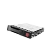 Hp hewlett packard hpe 1.92tb sata ri sff sc mv ssd HPE 1.92TB SATA RI SFF SC MV SSD Componenti Informatica