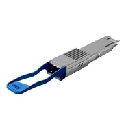 Hp hewlett packard hpe 1g sfp rj45 t 100m cat5e xcvr Networking Informatica