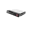 Hp hewlett packard hpe 1tb 12g sas 7.2k 2.5 mdl sc hdd HPE 1TB 12G SAS 7.2K 2.5 MDL SC Componenti Informatica