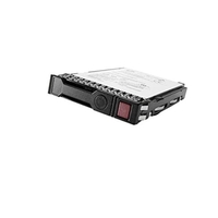 Hp hewlett packard hpe 1tb 12g sas 7.2k 2.5 mdl sc hdd HPE 1TB 12G SAS 7.2K 2.5 MDL SC Componenti Informatica