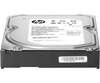 Hp hewlett packard hpe 1tb 6g sata 7.2k 3.5in nhp disco rigido 1tb sata iii 3.5 7.2k HPE 1TB 6G SATA 7.2K 3.5IN NHP Componenti Informatica