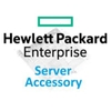 Hp hewlett packard hpe 1u gen10 8sff odd enablement ki Computers - server - workstation Informatica