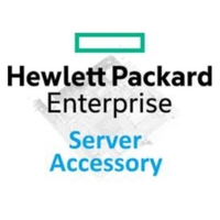 Hp hewlett packard hpe 1u gen10 8sff odd enablement ki Computers - server - workstation Informatica