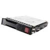 Hp hewlett packard hpe 240gb sata ri sff rw mv ssd Componenti Informatica