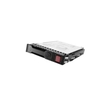 Hp hewlett packard hpe 240gb sata ri sff sc mv ssds Componenti Informatica